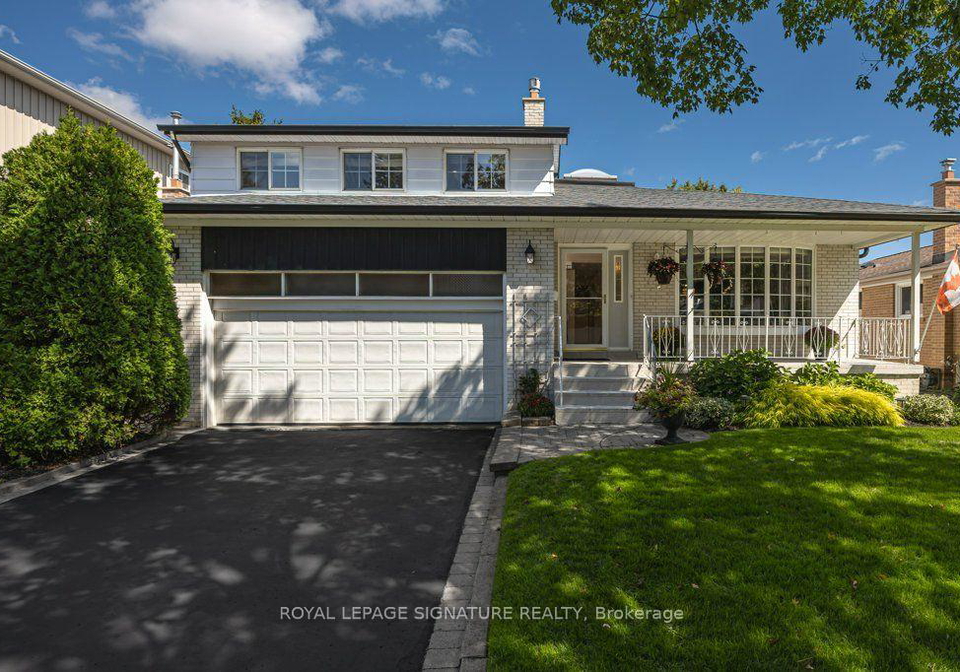 7-paulander-avenue-toronto-scarborough-ontario-e13812376