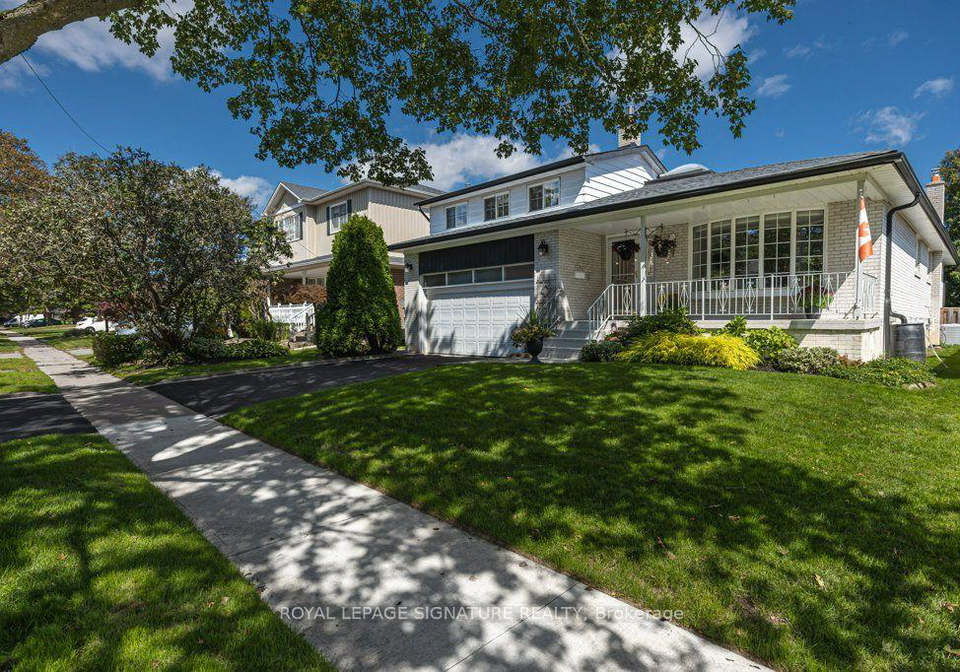 7-paulander-avenue-toronto-scarborough-ontario-e13812376