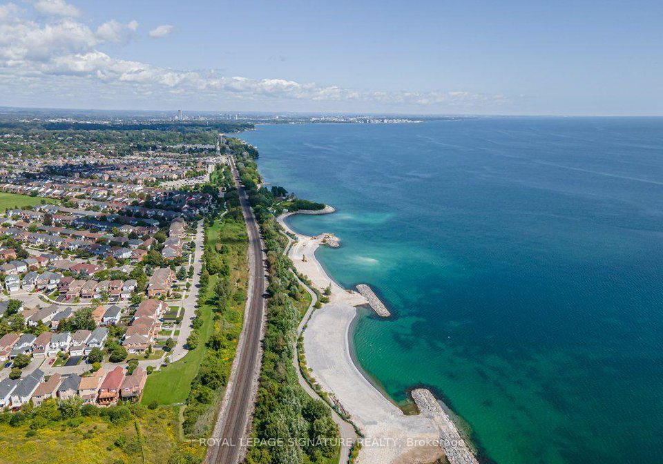 7-paulander-avenue-toronto-scarborough-ontario-e13812376