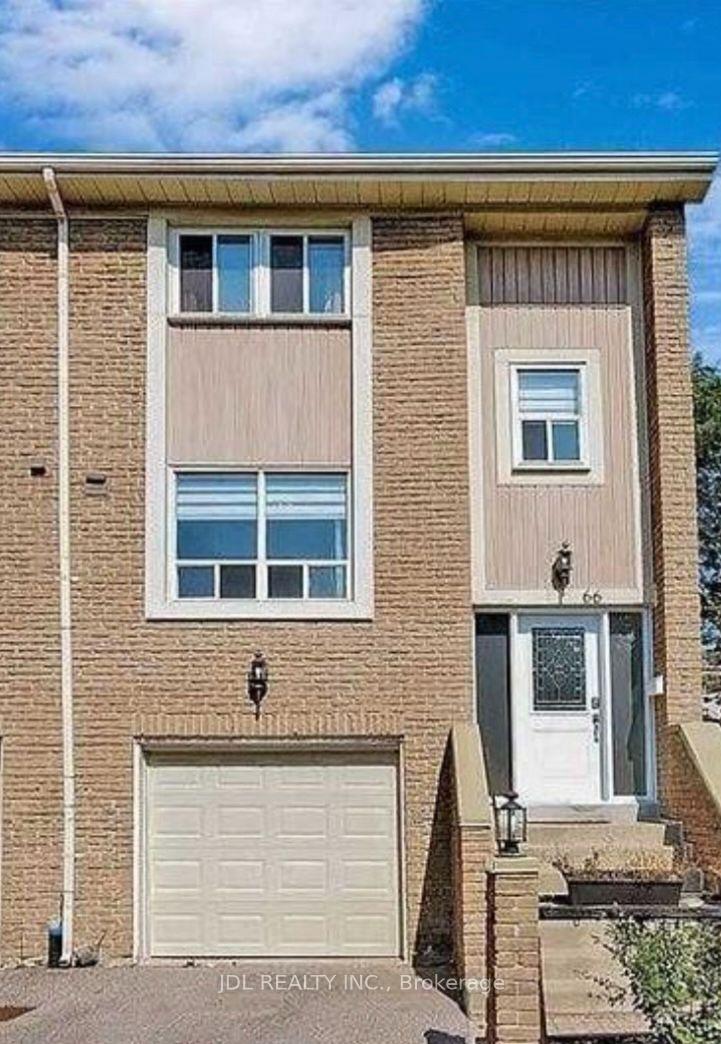 66-stonehill-crescent-toronto-scarborough-ontario-e13812400