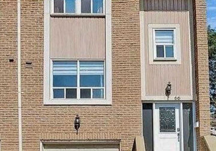 66-stonehill-crescent-toronto-scarborough-ontario-e13812400