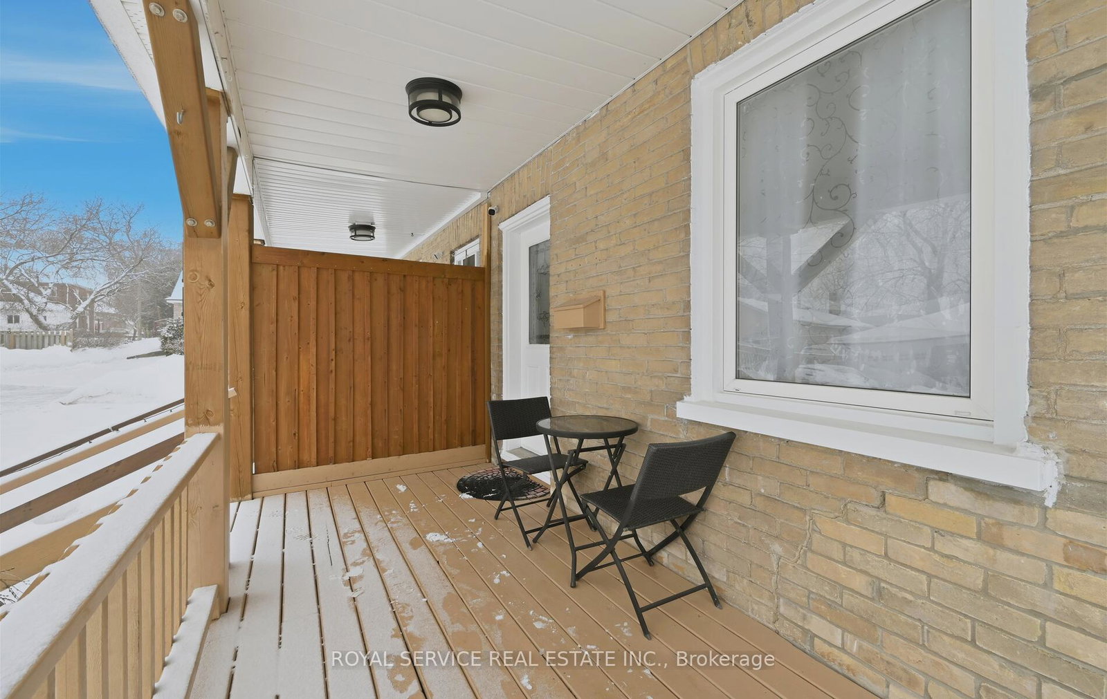 14-liberty-place-clarington-ontario-e13812458