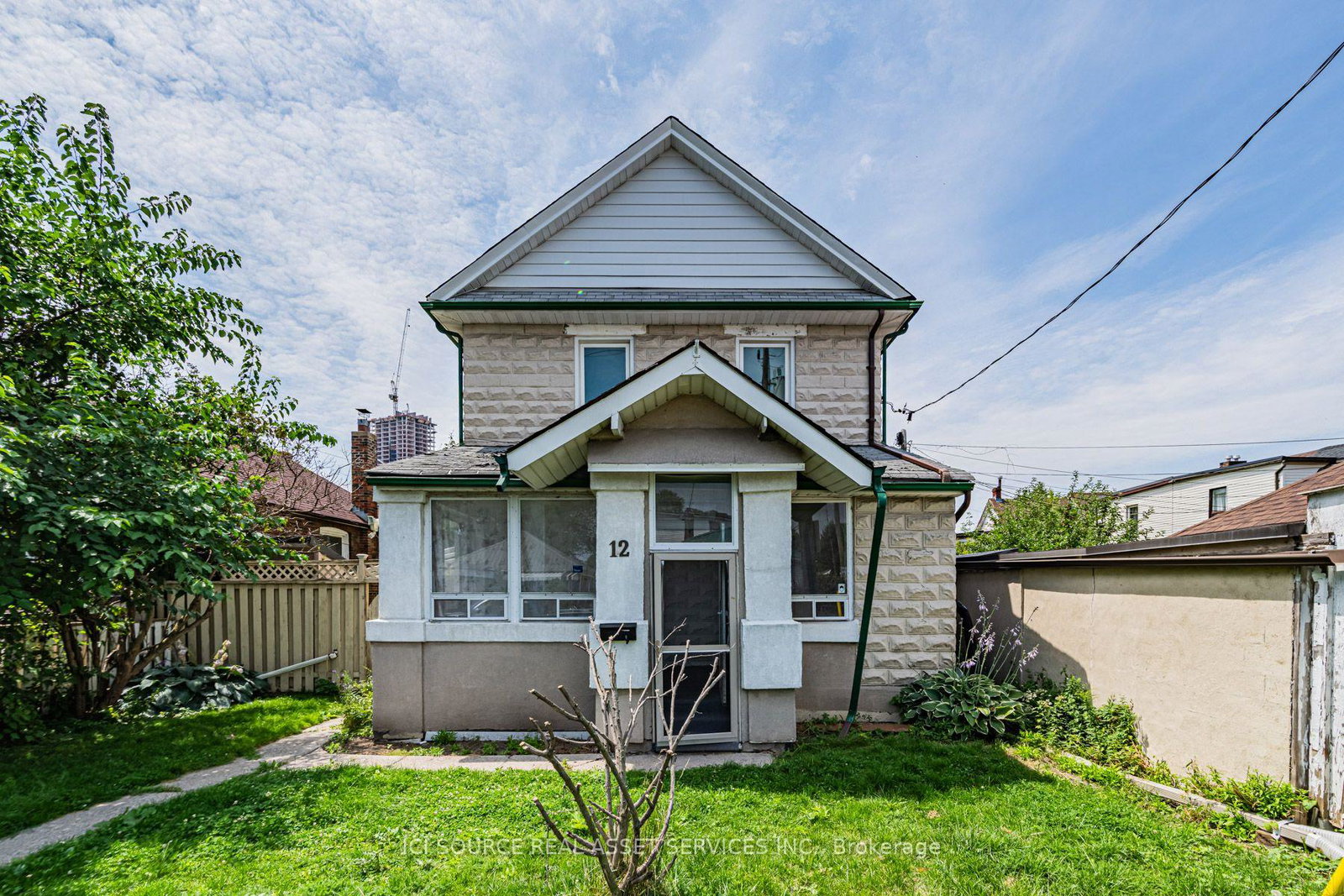 12-sibley-avenue-toronto-toronto-ontario-e13812462