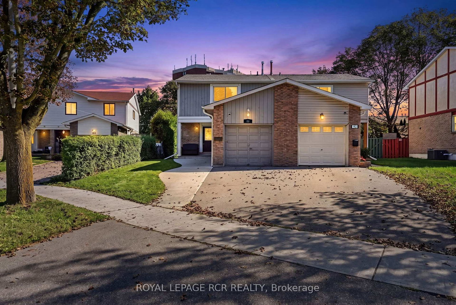 88-red-river-crescent-toronto-scarborough-ontario-e13812490