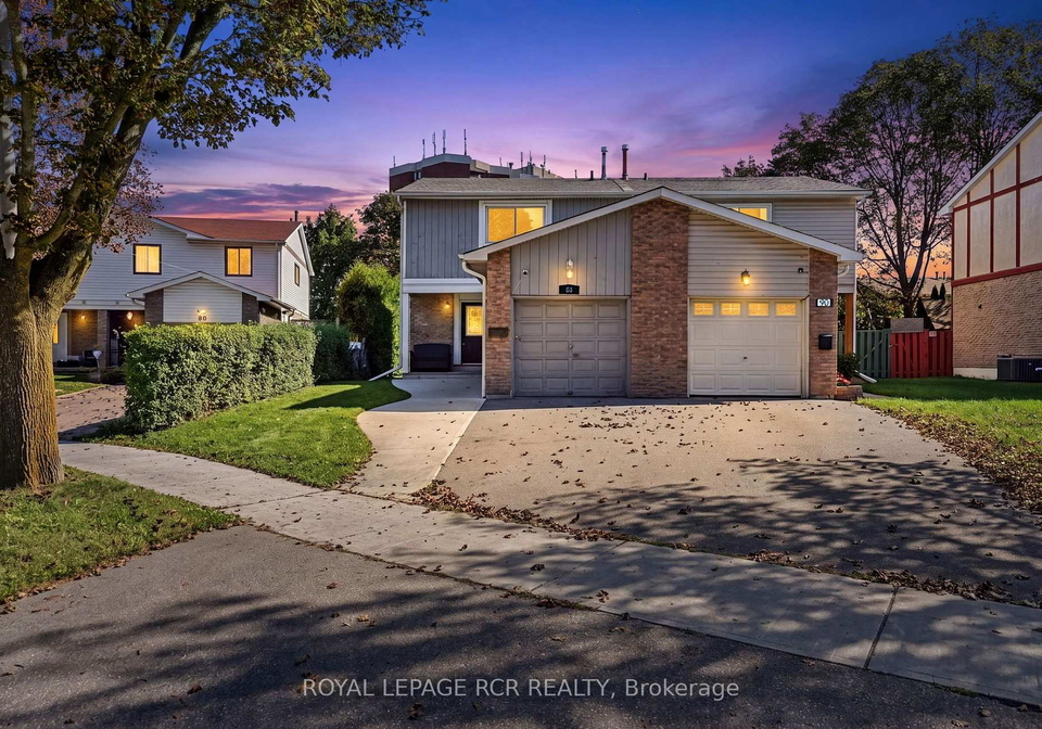 88-red-river-crescent-toronto-scarborough-ontario-e13812490