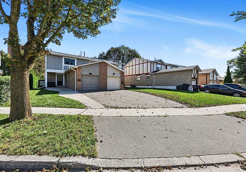 88-red-river-crescent-toronto-scarborough-ontario-e13812490