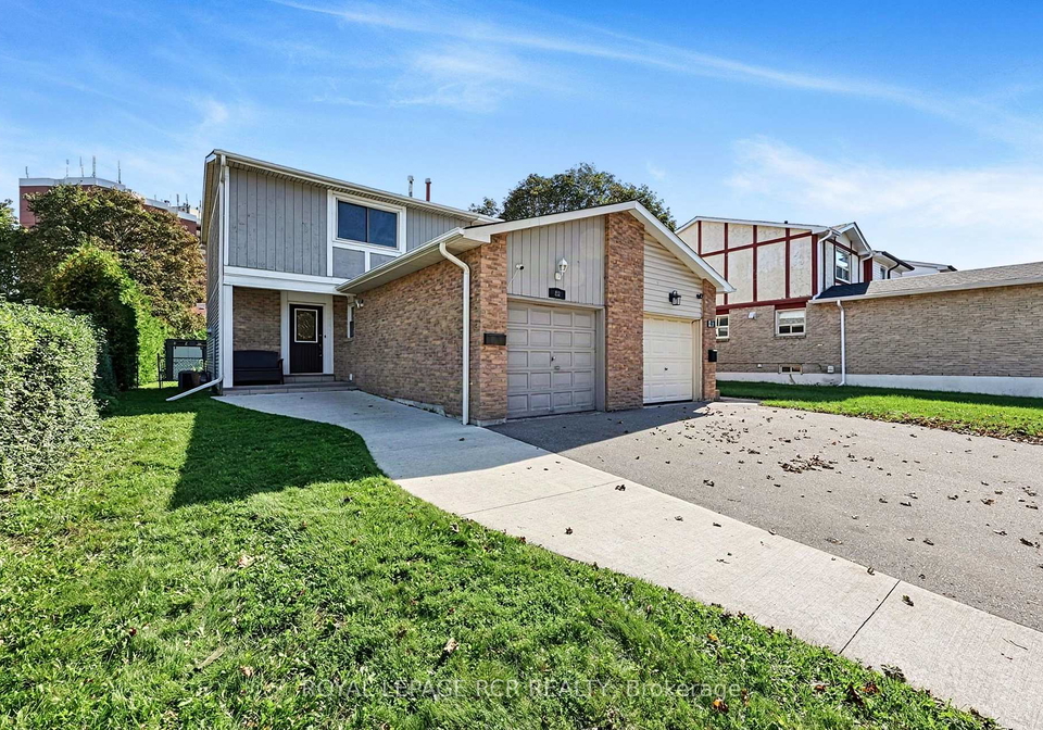 88-red-river-crescent-toronto-scarborough-ontario-e13812490