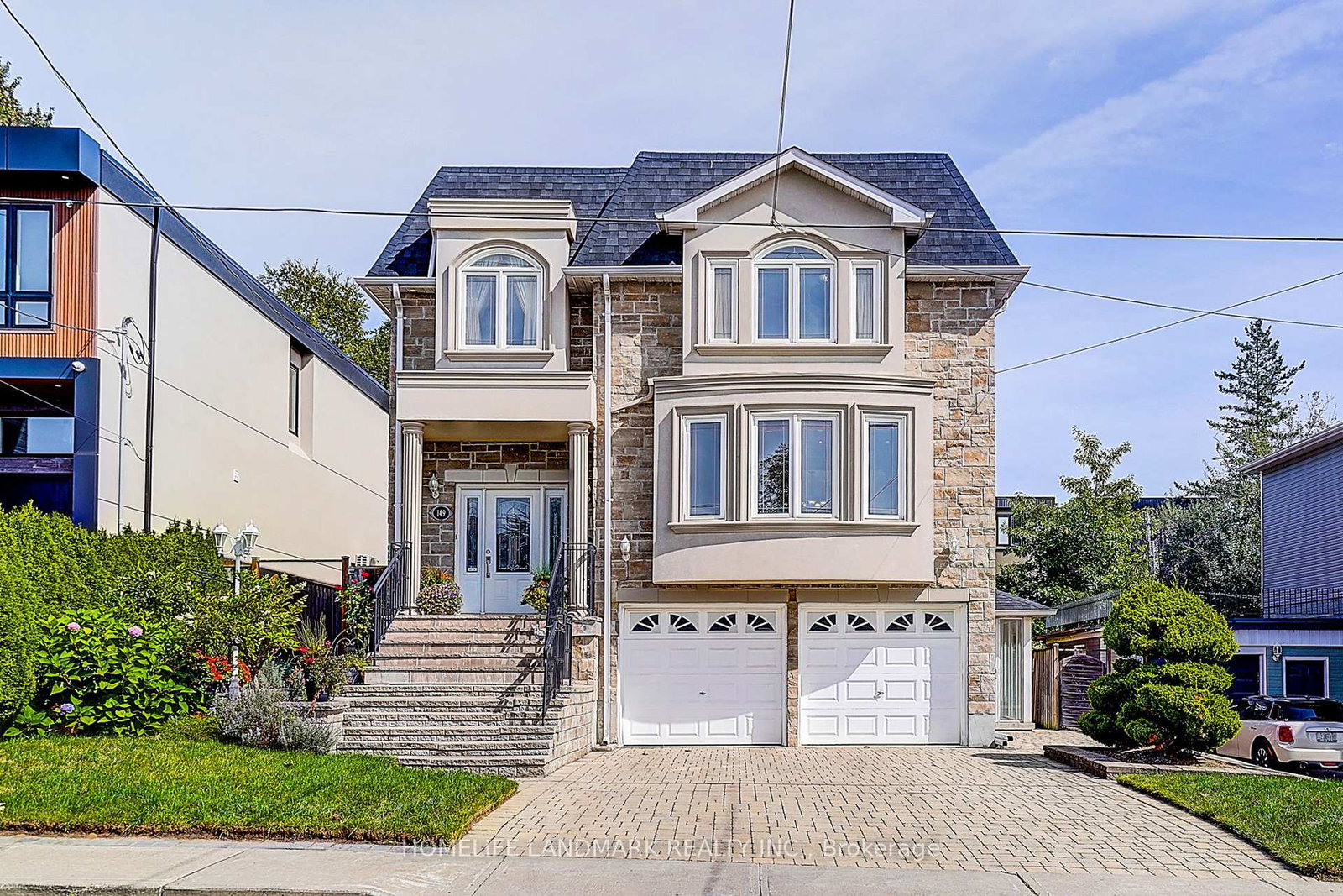 149-maybourne-avenue-toronto-scarborough-ontario-e13812494