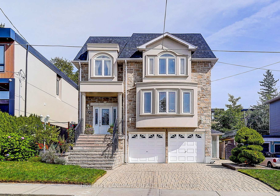 149-maybourne-avenue-toronto-scarborough-ontario-e13812494