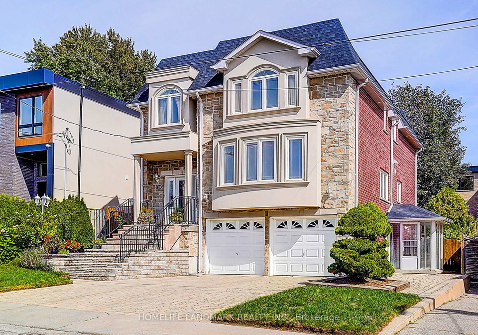 149-maybourne-avenue-toronto-scarborough-ontario-e13812494
