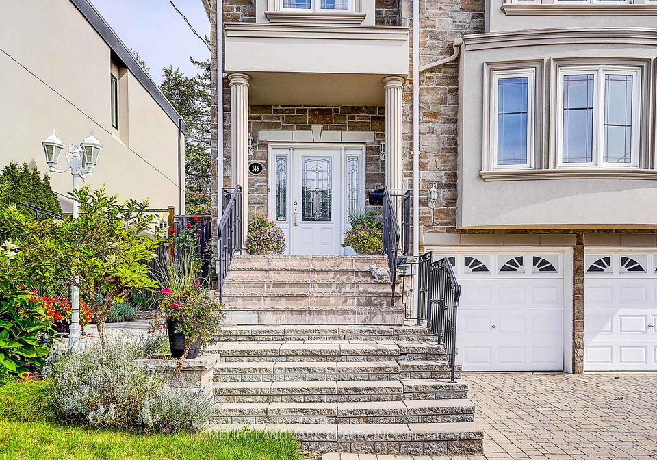 149-maybourne-avenue-toronto-scarborough-ontario-e13812494