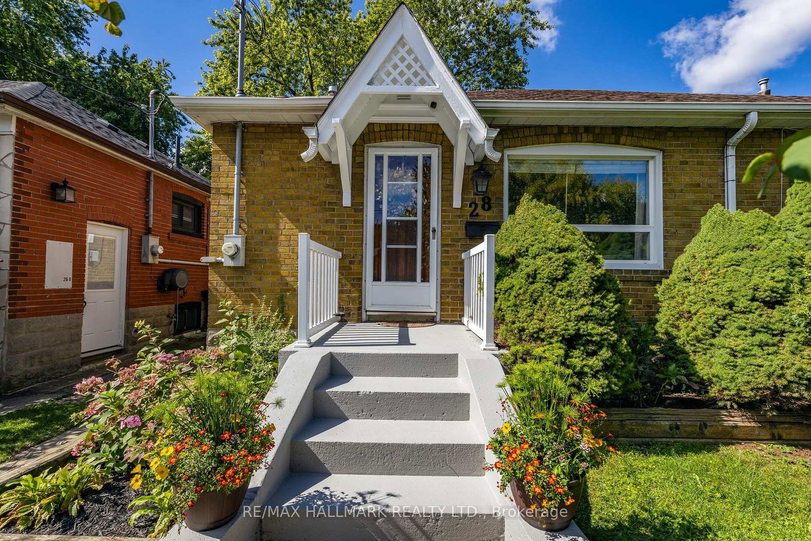 28-thora-avenue-toronto-scarborough-ontario-e13812518