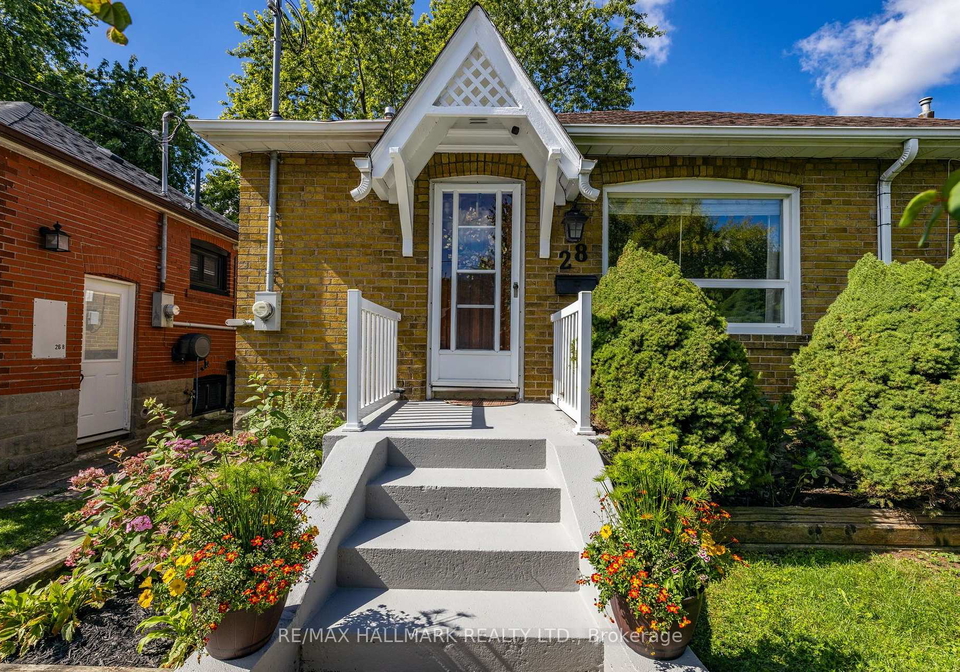 28-thora-avenue-toronto-scarborough-ontario-e13812518