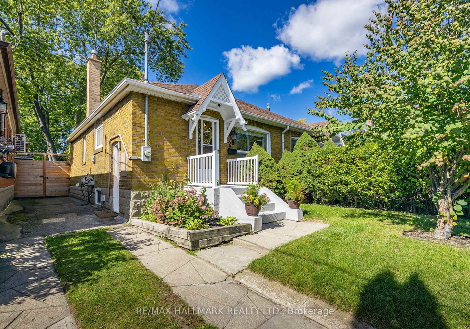 28-thora-avenue-toronto-scarborough-ontario-e13812518