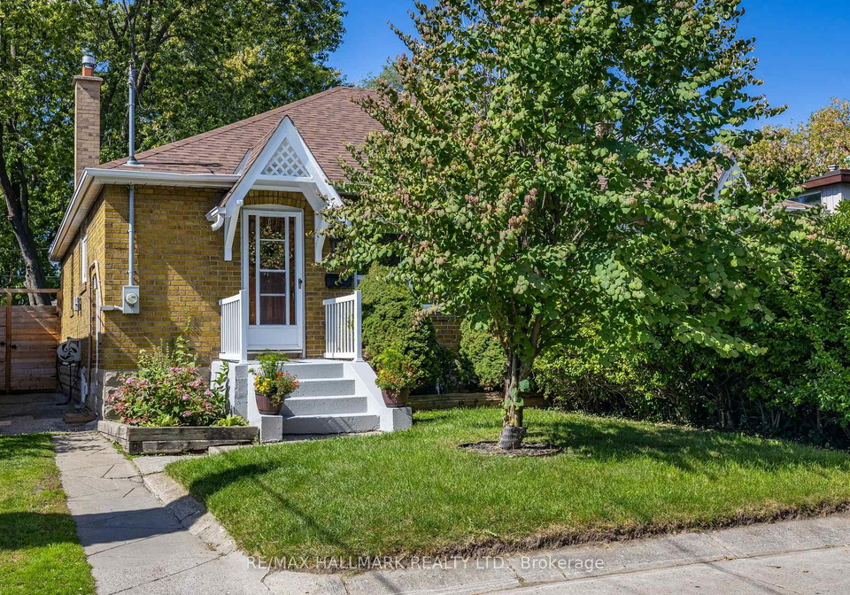 28-thora-avenue-toronto-scarborough-ontario-e13812518