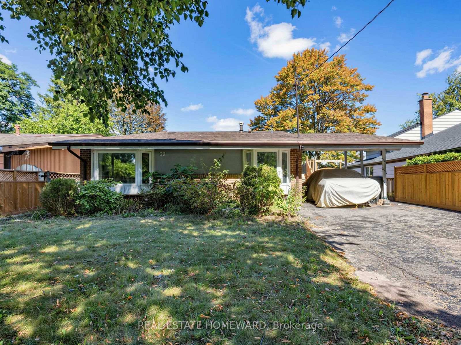 32-highbrook-drive-toronto-scarborough-ontario-e13812564
