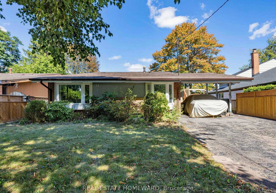 32-highbrook-drive-toronto-scarborough-ontario-e13812564