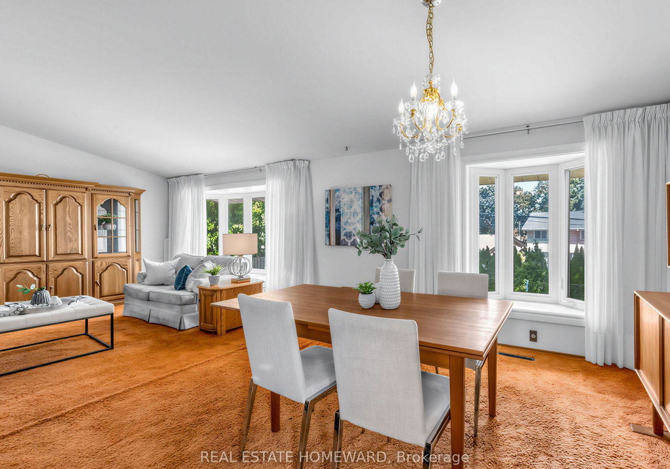32-highbrook-drive-toronto-scarborough-ontario-e13812564