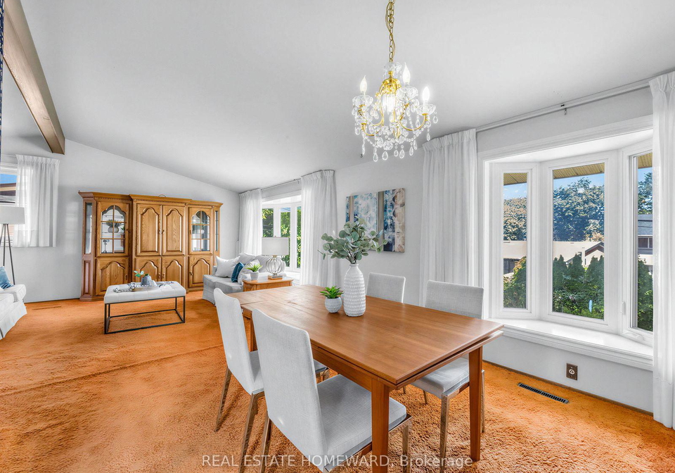 32-highbrook-drive-toronto-scarborough-ontario-e13812564