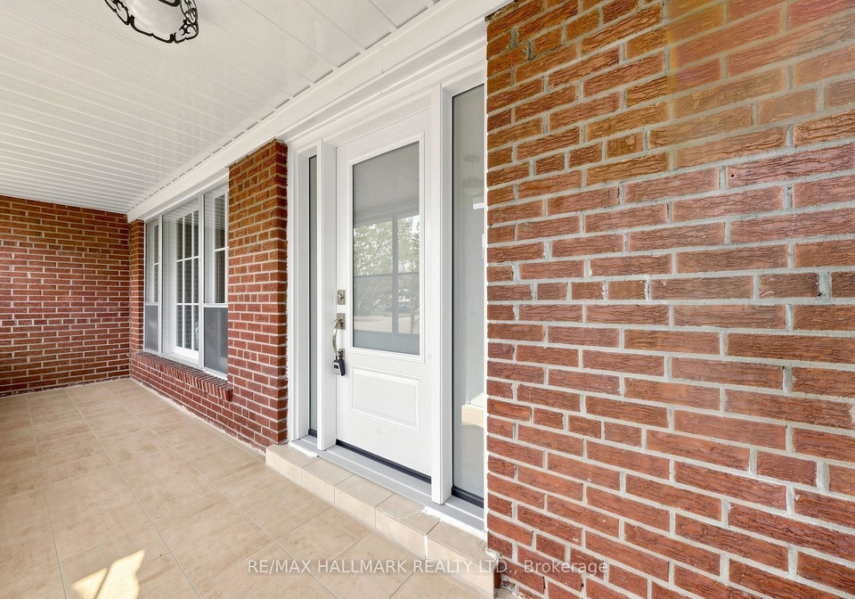 205-vauxhall-drive-toronto-scarborough-ontario-e13812626