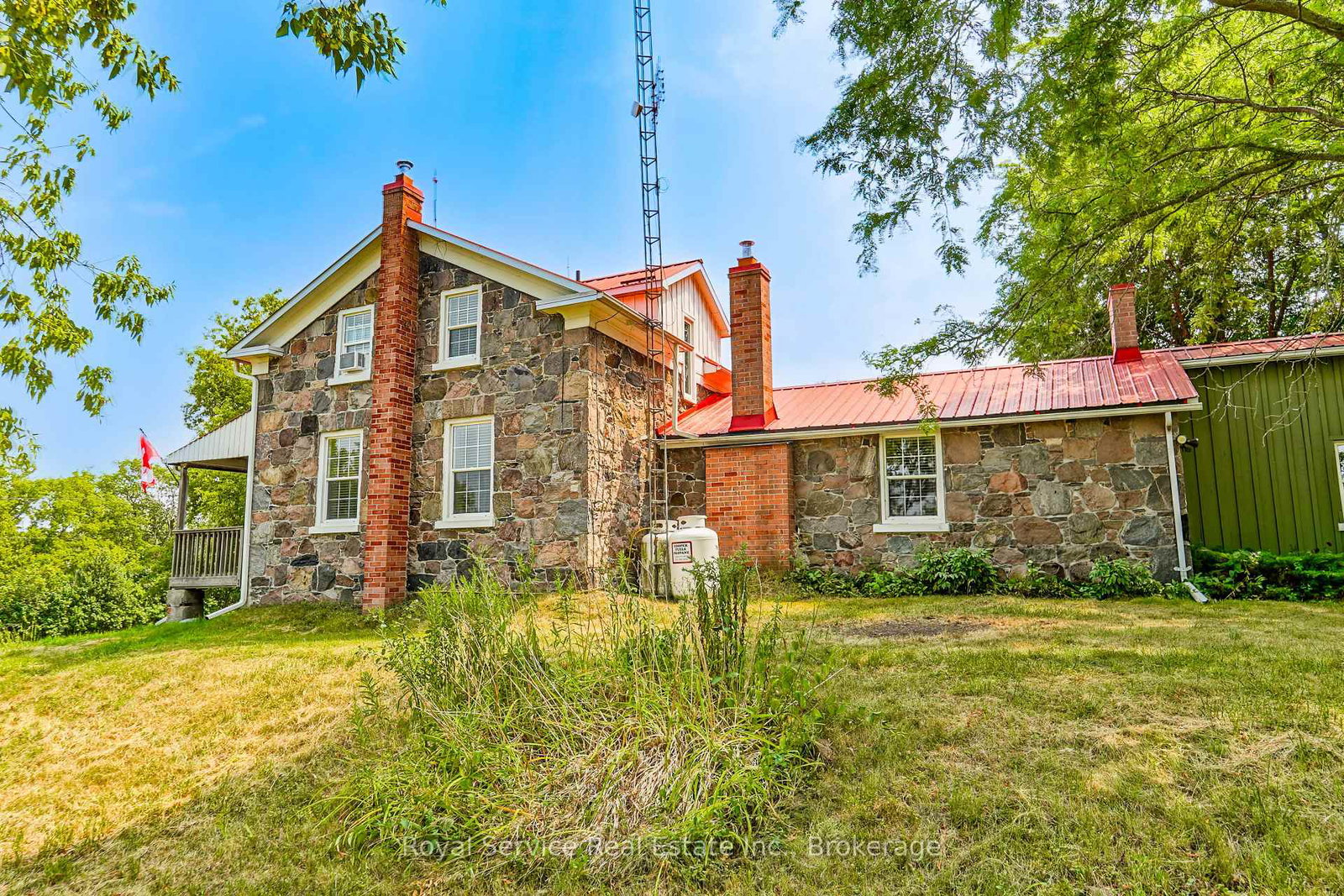 3142-maple-grove-road-clarington-ontario-e13812632