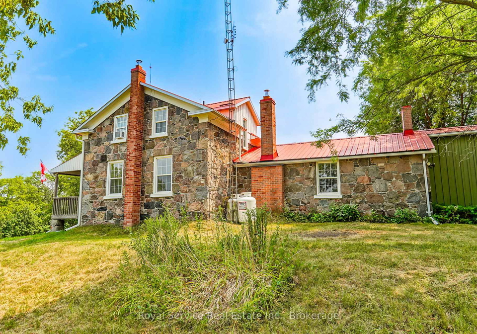 3142-maple-grove-road-clarington-ontario-e13812632