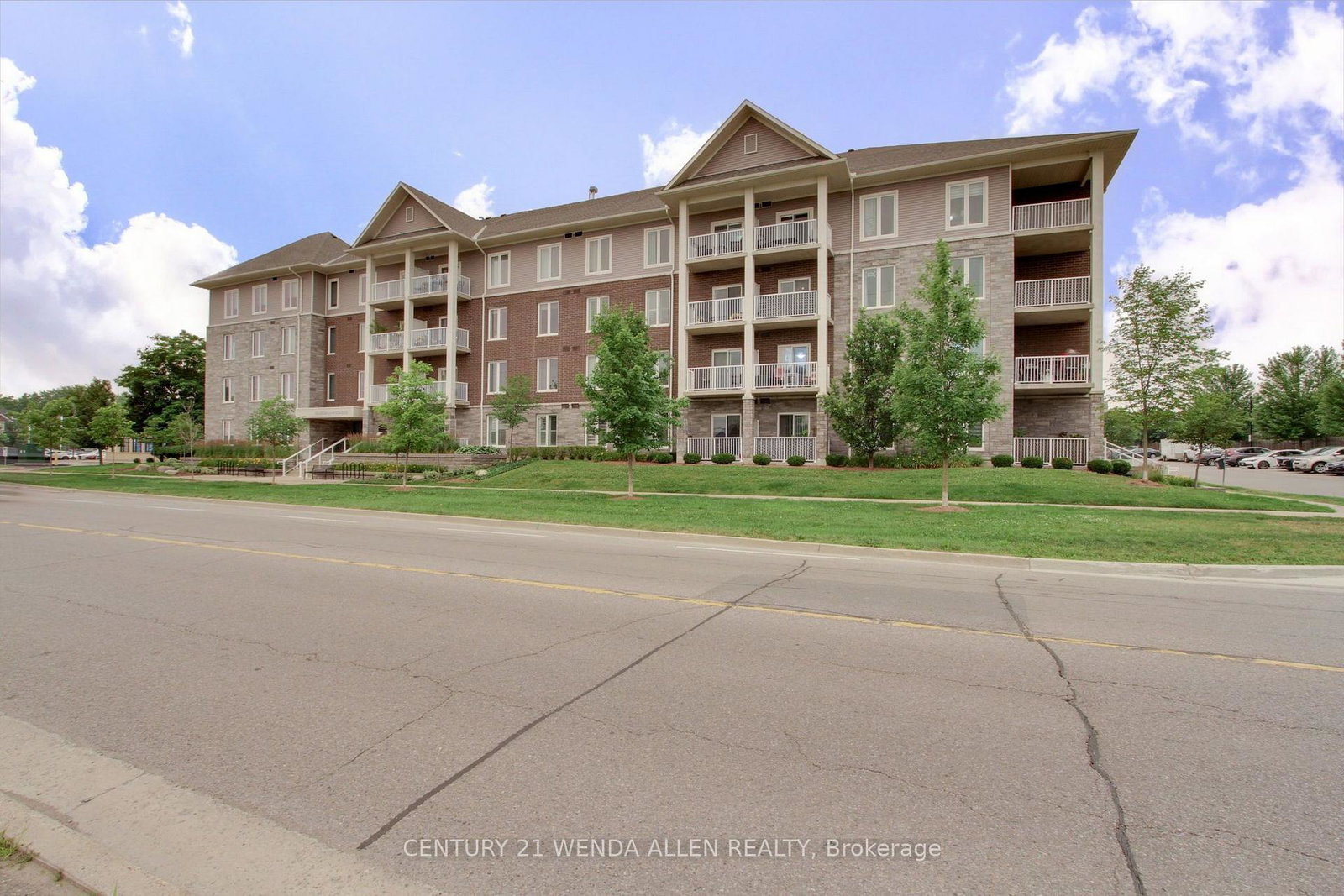 290-liberty-street-n-clarington-ontario-e13812638