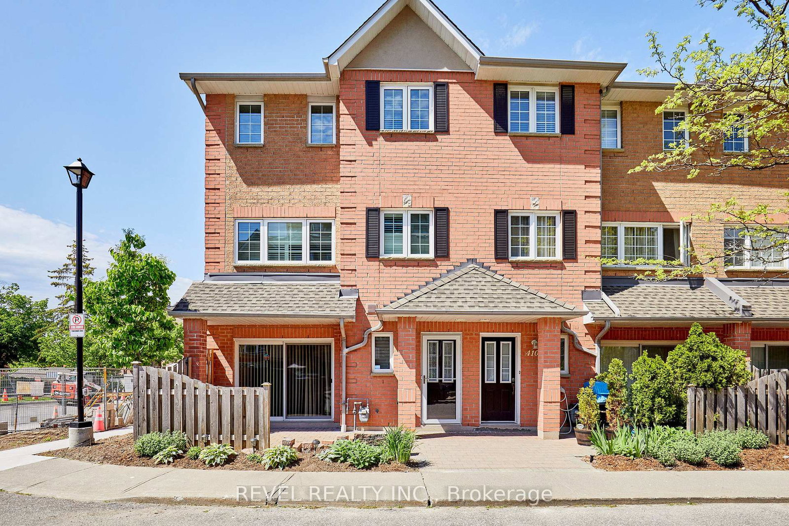 1400-the-esplanade-n-pickering-ontario-e13812704