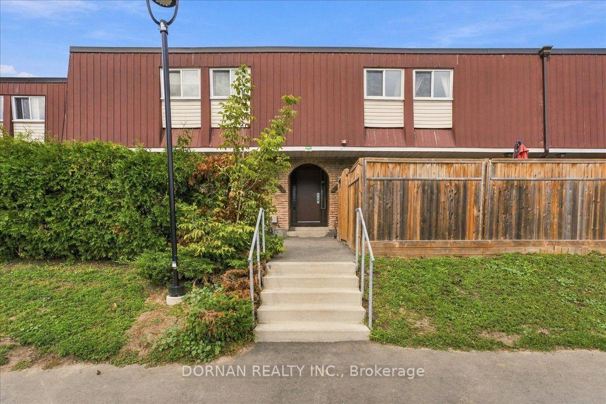 1333-mary-street-n-oshawa-ontario-e13812706