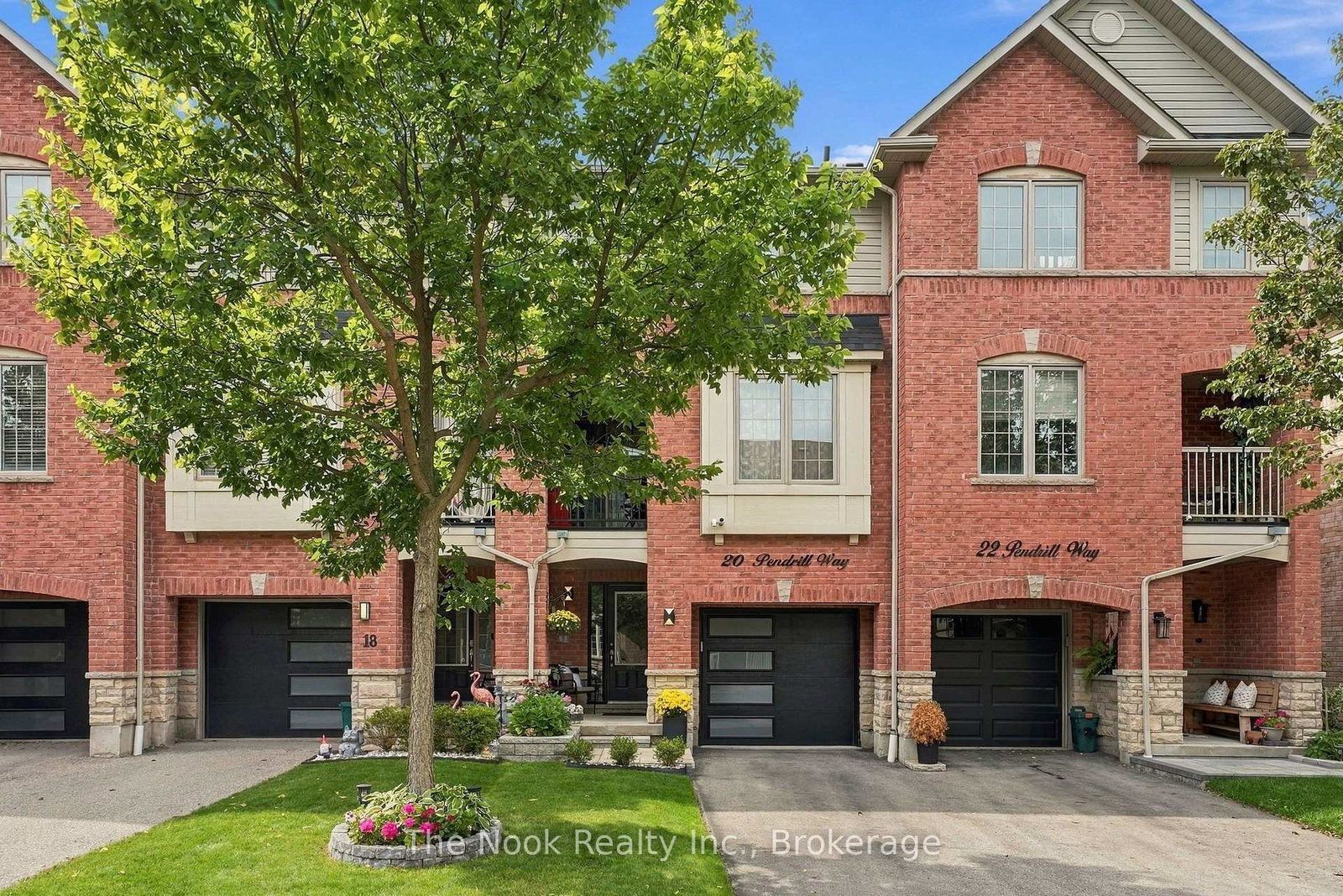 20-pendrill-way-ajax-ontario-e13812726
