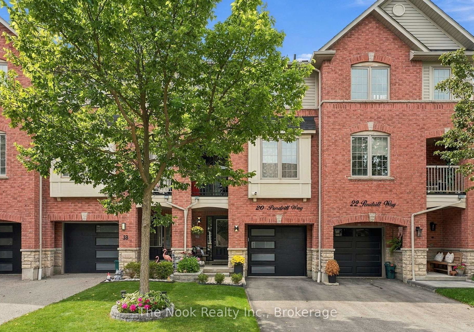 20-pendrill-way-ajax-ontario-e13812726