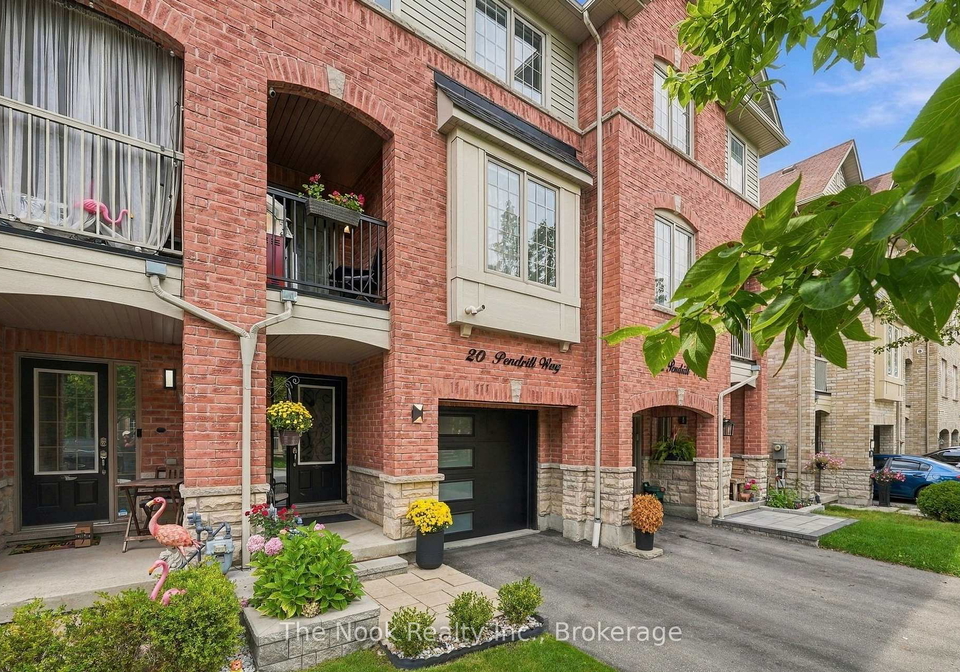 20-pendrill-way-ajax-ontario-e13812726