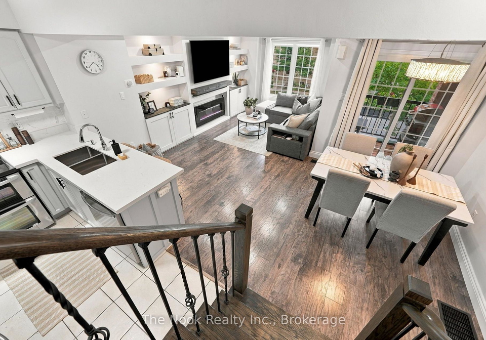 20-pendrill-way-ajax-ontario-e13812726