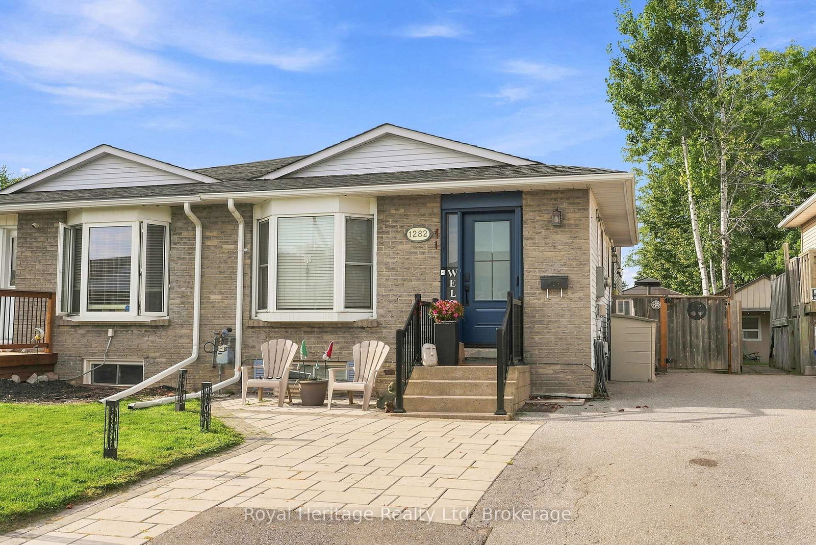 1282-sunningdale-avenue-oshawa-ontario-e13812750