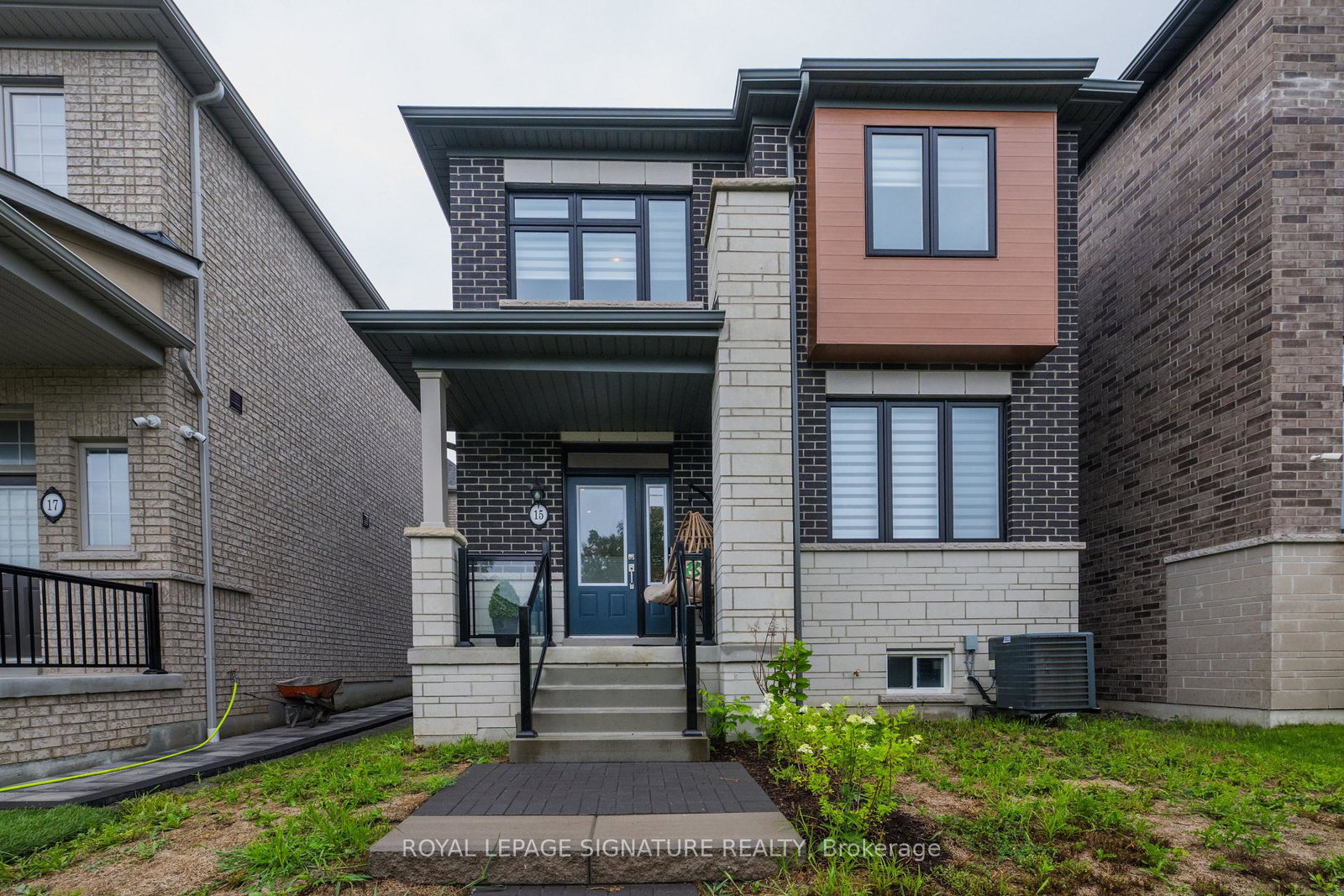 15-mountainside-crescent-whitby-ontario-e13812752