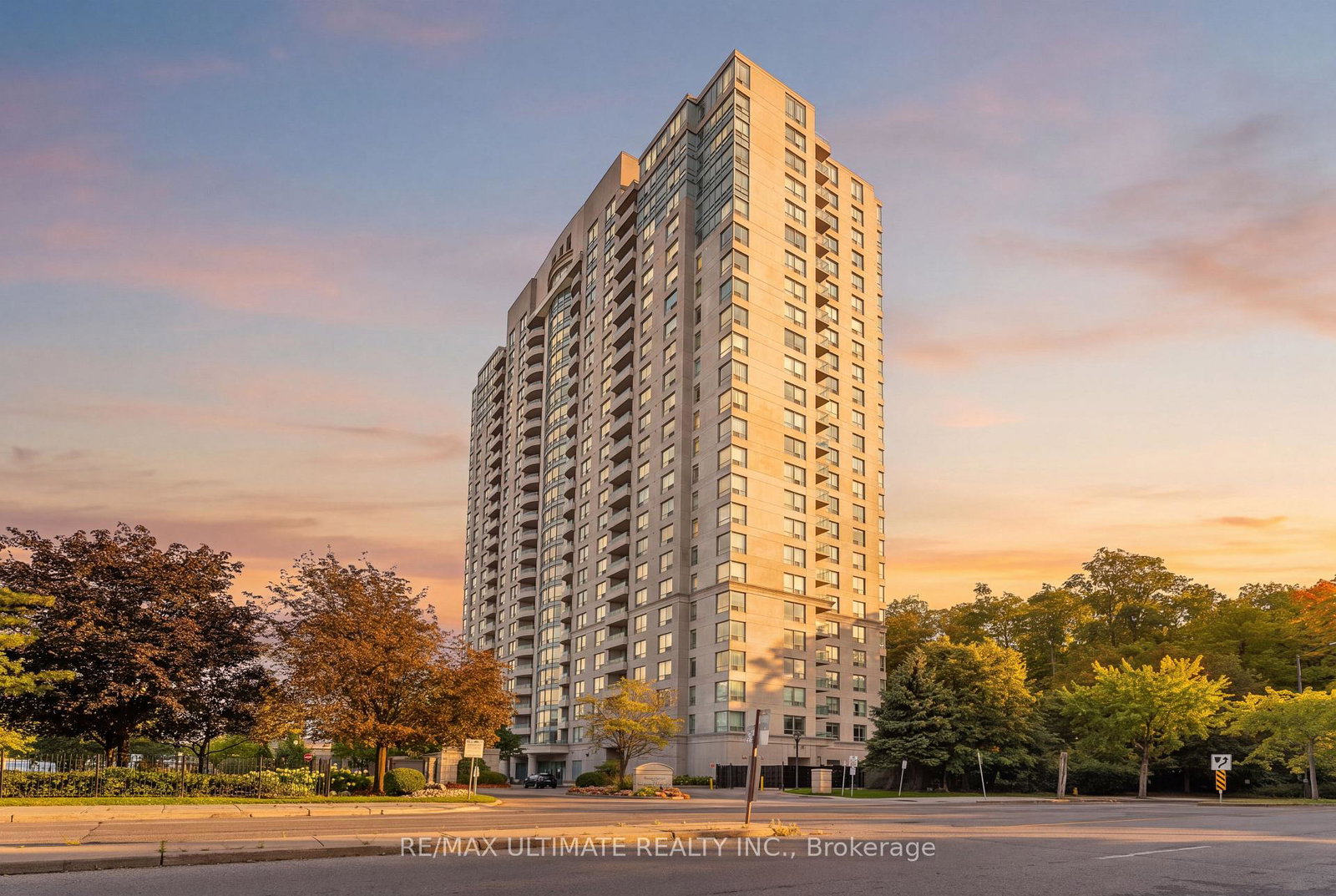 61-town-centre-court-toronto-scarborough-ontario-e13812800