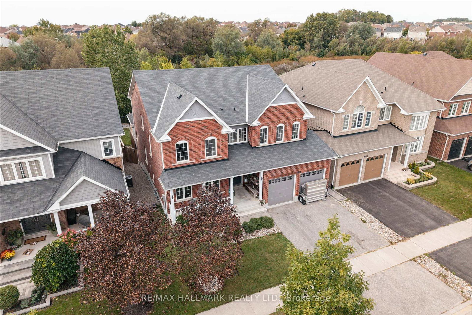1864-arborwood-drive-oshawa-ontario-e13812870