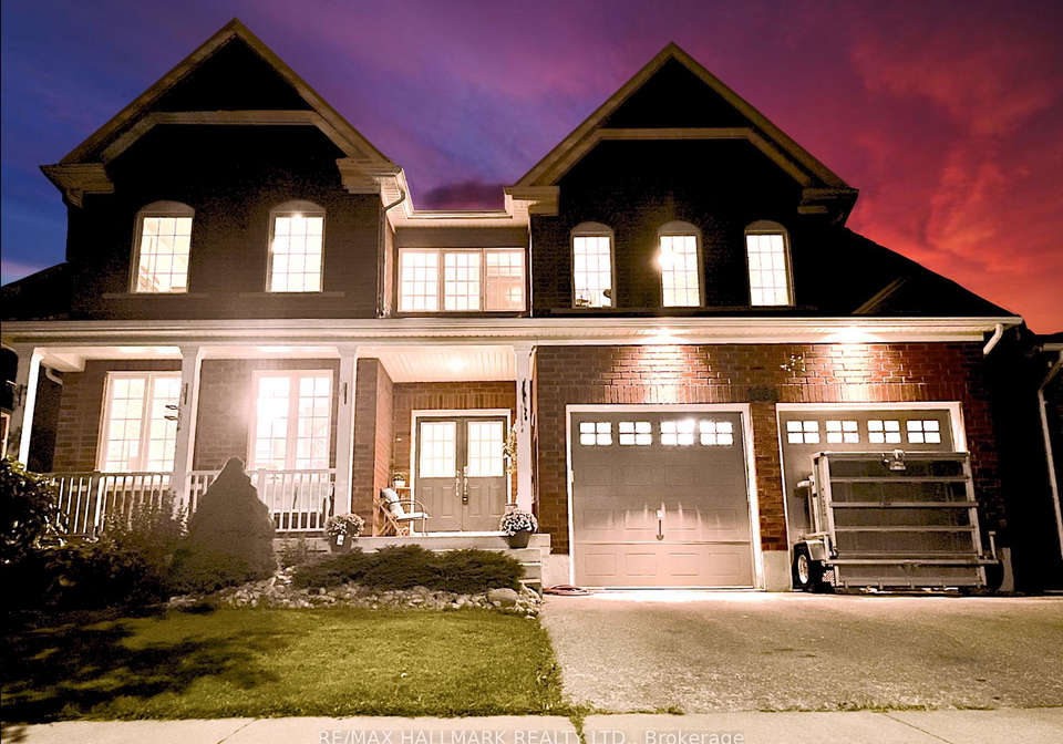1864-arborwood-drive-oshawa-ontario-e13812870