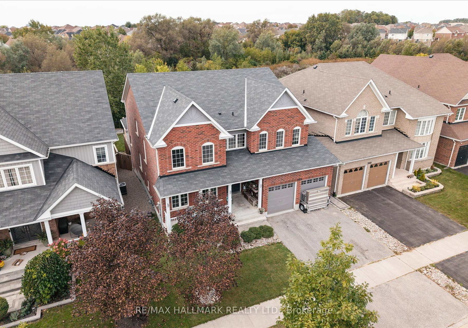 1864-arborwood-drive-oshawa-ontario-e13812870