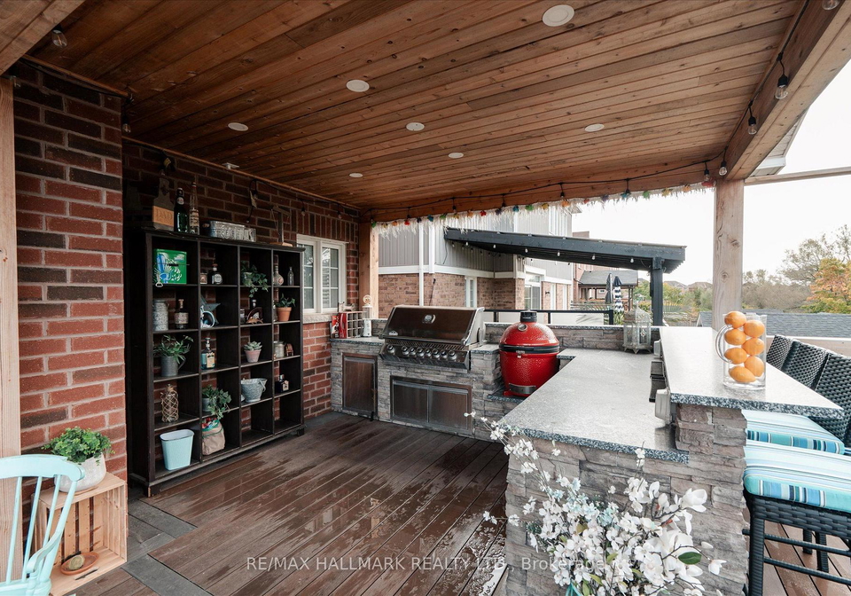 1864-arborwood-drive-oshawa-ontario-e13812870