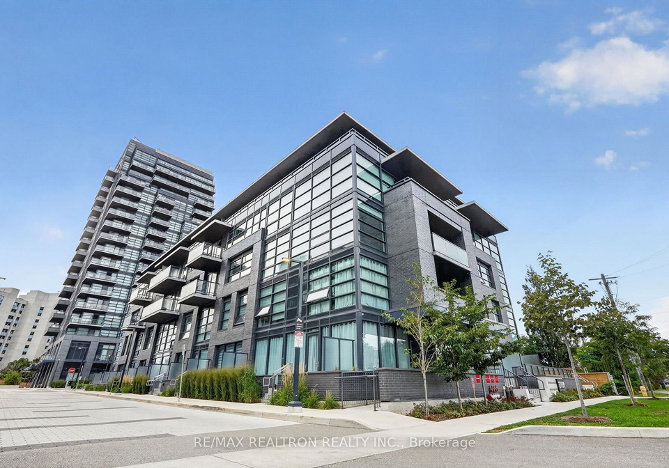 1604-charles-street-whitby-ontario-e13812900