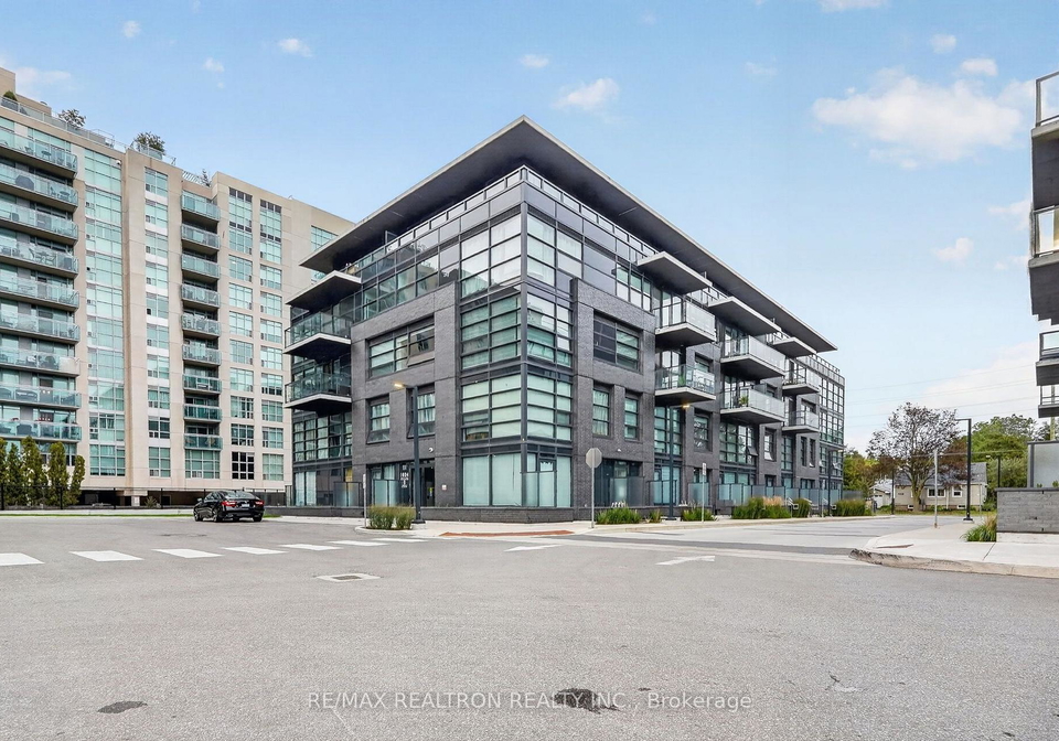 1604-charles-street-whitby-ontario-e13812900
