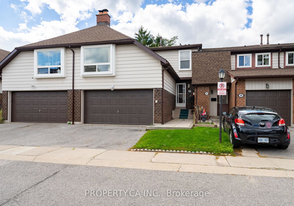 12-deeprose-lane-ajax-ontario-e13812958