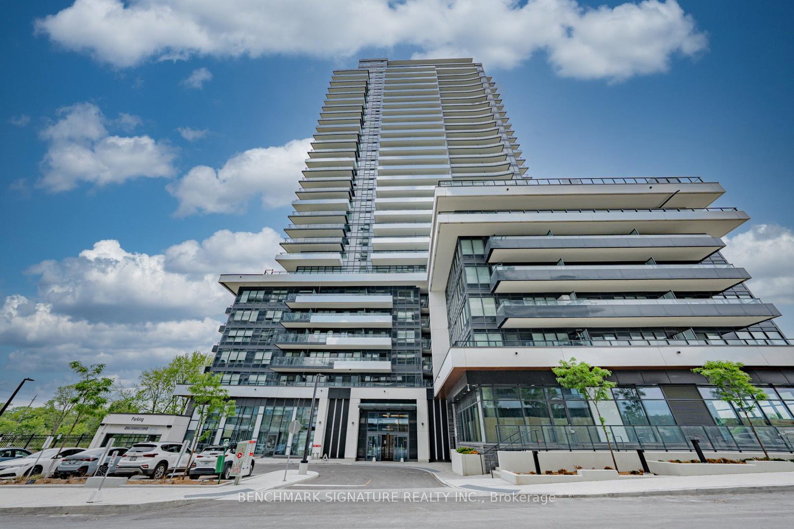 1435-celebration-drive-pickering-ontario-e13813006