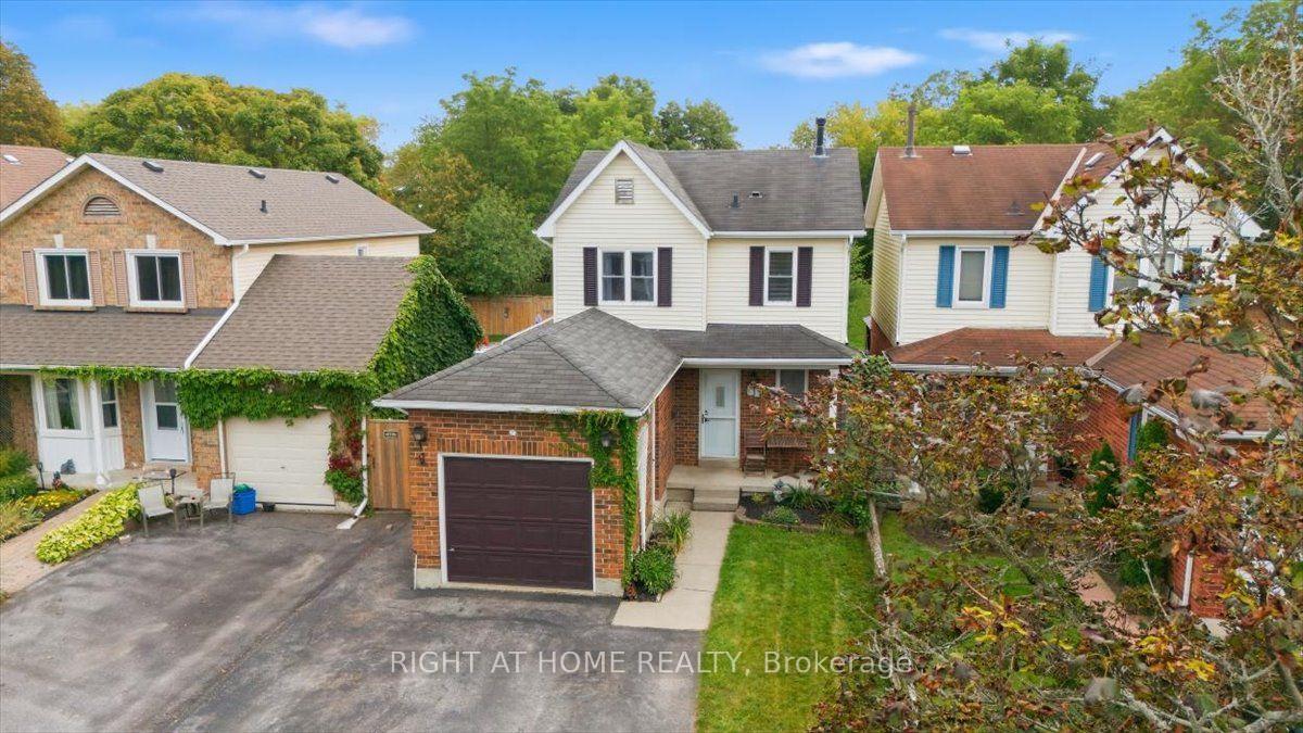31-prout-drive-clarington-ontario-e13813012