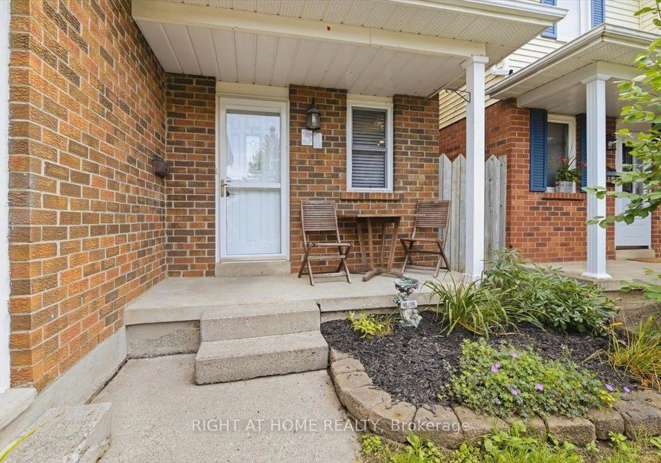31-prout-drive-clarington-ontario-e13813012