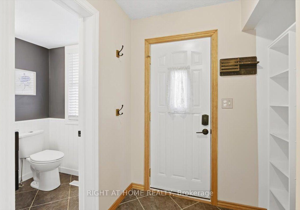 31-prout-drive-clarington-ontario-e13813012