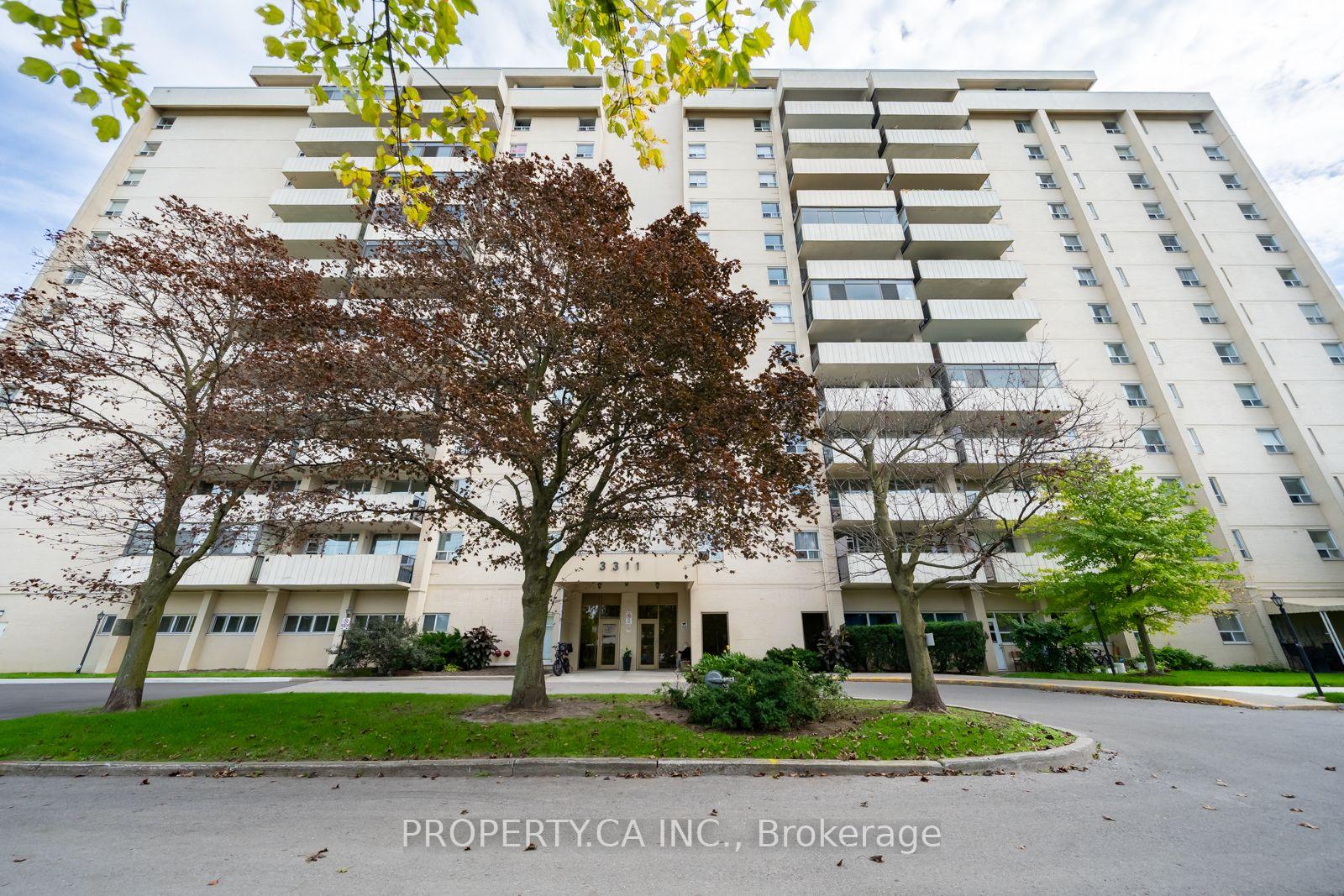 3311-kingston-road-toronto-scarborough-ontario-e13813020