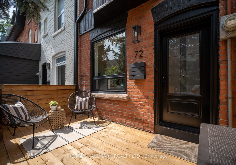 72-hamilton-street-toronto-toronto-ontario-e13813038