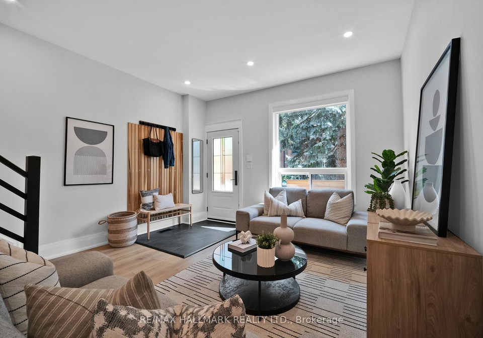 72-hamilton-street-toronto-toronto-ontario-e13813038